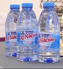 Al Naciim