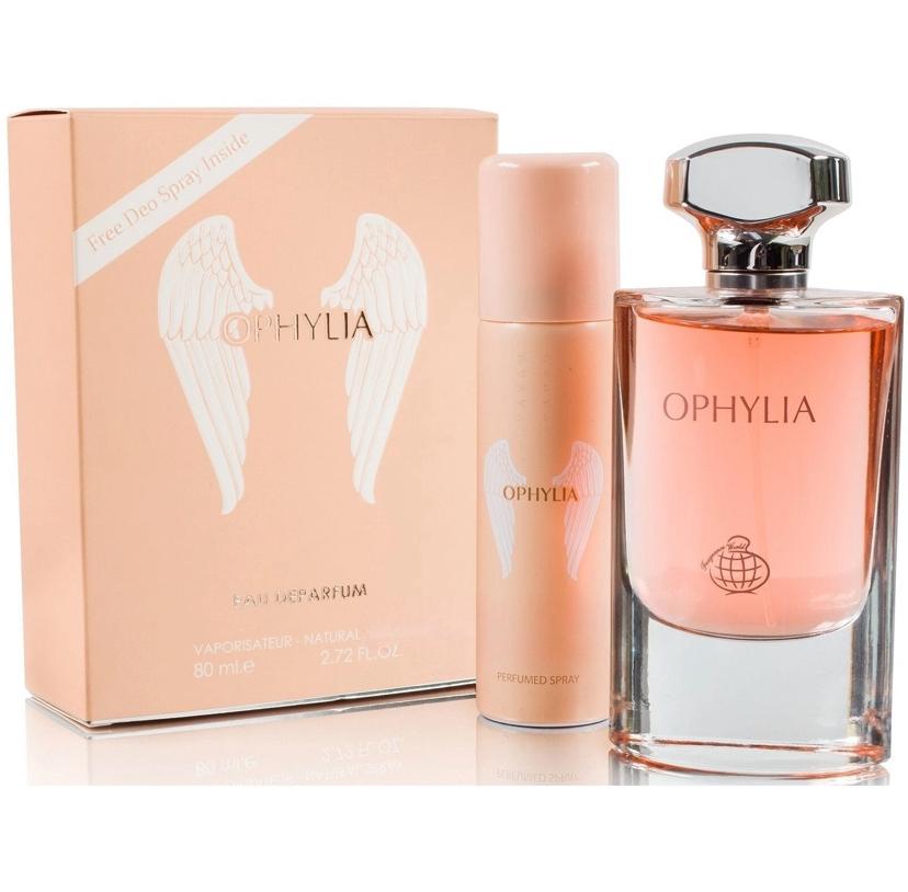 Ophylia Perfume For Women