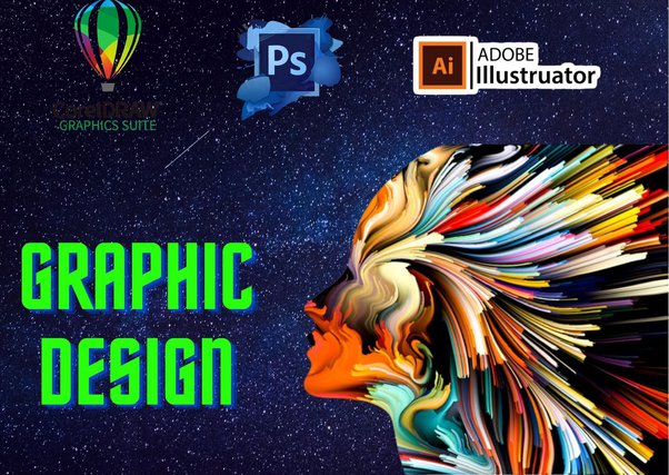 Graphic Design